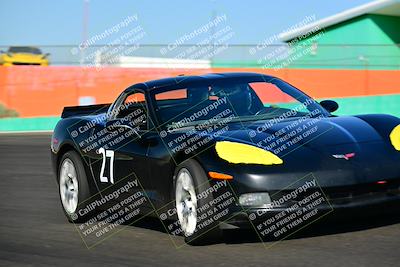 media/Jun-07-2025-Speed Ventures (Sat) [[b125dfaa5b]]/Red group/Turn 2 (Session 1)/